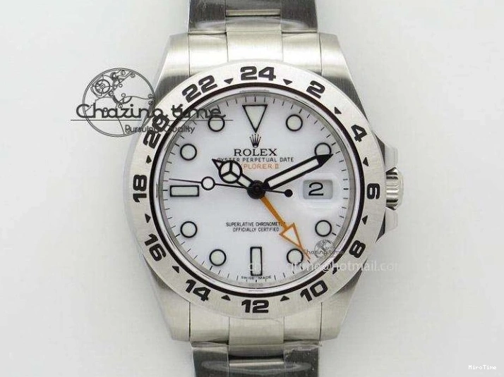 MiroTime 0209 Cozy Cellini Date RG Rose Gold Dial Stick Markers On Black Leather Strap A 3873